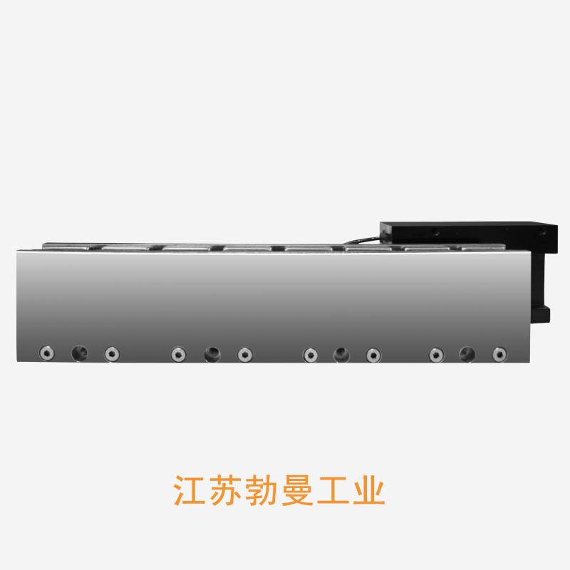 PBA DX50BT-C6 pba直线电机中国官网