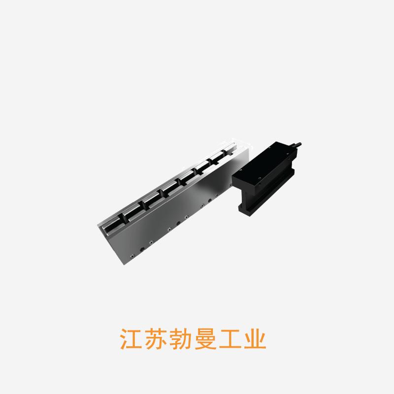 PBA DX50BT-C6 pba直线电机中国官网